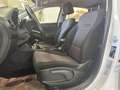 Hyundai i30 1,4 MPI Entry *1.Besitz, Garantie, Tempomat* Weiß - thumbnail 10