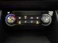 MG ZS EV Luxury 45 kWh Elektrisch Pano Camera Carplay LE Zwart - thumbnail 29
