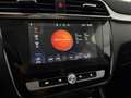MG ZS EV Luxury 45 kWh Elektrisch Pano Camera Carplay LE Zwart - thumbnail 27