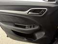 MG ZS EV Luxury 45 kWh Elektrisch Pano Camera Carplay LE Zwart - thumbnail 32