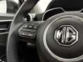 MG ZS EV Luxury 45 kWh Elektrisch Pano Camera Carplay LE Zwart - thumbnail 30