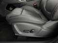 MG ZS EV Luxury 45 kWh Elektrisch Pano Camera Carplay LE Zwart - thumbnail 34