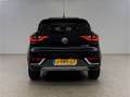 MG ZS EV Luxury 45 kWh Elektrisch Pano Camera Carplay LE Zwart - thumbnail 7