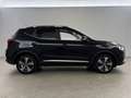 MG ZS EV Luxury 45 kWh Elektrisch Pano Camera Carplay LE Zwart - thumbnail 3