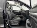 MG ZS EV Luxury 45 kWh Elektrisch Pano Camera Carplay LE Zwart - thumbnail 38