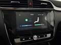 MG ZS EV Luxury 45 kWh Elektrisch Pano Camera Carplay LE Zwart - thumbnail 26