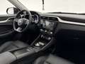 MG ZS EV Luxury 45 kWh Elektrisch Pano Camera Carplay LE Zwart - thumbnail 13