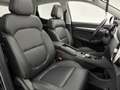 MG ZS EV Luxury 45 kWh Elektrisch Pano Camera Carplay LE Zwart - thumbnail 20
