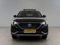 MG ZS EV Luxury 45 kWh Elektrisch Pano Camera Carplay LE Zwart - thumbnail 6