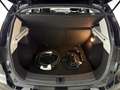 MG ZS EV Luxury 45 kWh Elektrisch Pano Camera Carplay LE Zwart - thumbnail 41