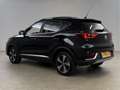 MG ZS EV Luxury 45 kWh Elektrisch Pano Camera Carplay LE Zwart - thumbnail 8