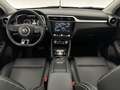 MG ZS EV Luxury 45 kWh Elektrisch Pano Camera Carplay LE Zwart - thumbnail 11