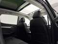 MG ZS EV Luxury 45 kWh Elektrisch Pano Camera Carplay LE Zwart - thumbnail 24