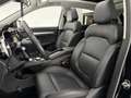 MG ZS EV Luxury 45 kWh Elektrisch Pano Camera Carplay LE Zwart - thumbnail 19
