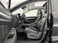 MG ZS EV Luxury 45 kWh Elektrisch Pano Camera Carplay LE Zwart - thumbnail 37