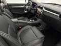 MG ZS EV Luxury 45 kWh Elektrisch Pano Camera Carplay LE Zwart - thumbnail 36