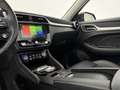 MG ZS EV Luxury 45 kWh Elektrisch Pano Camera Carplay LE Zwart - thumbnail 17