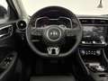 MG ZS EV Luxury 45 kWh Elektrisch Pano Camera Carplay LE Zwart - thumbnail 18