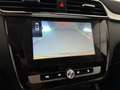 MG ZS EV Luxury 45 kWh Elektrisch Pano Camera Carplay LE Zwart - thumbnail 14