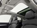 MG ZS EV Luxury 45 kWh Elektrisch Pano Camera Carplay LE Zwart - thumbnail 23