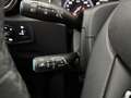 MG ZS EV Luxury 45 kWh Elektrisch Pano Camera Carplay LE Zwart - thumbnail 33