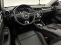 MG ZS EV Luxury 45 kWh Elektrisch Pano Camera Carplay LE Zwart - thumbnail 12