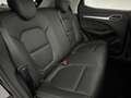 MG ZS EV Luxury 45 kWh Elektrisch Pano Camera Carplay LE Zwart - thumbnail 39