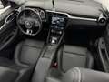 MG ZS EV Luxury 45 kWh Elektrisch Pano Camera Carplay LE Zwart - thumbnail 10