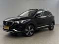 MG ZS EV Luxury 45 kWh Elektrisch Pano Camera Carplay LE Zwart - thumbnail 4