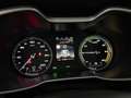 MG ZS EV Luxury 45 kWh Elektrisch Pano Camera Carplay LE Zwart - thumbnail 22