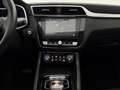 MG ZS EV Luxury 45 kWh Elektrisch Pano Camera Carplay LE Zwart - thumbnail 21