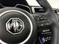 MG ZS EV Luxury 45 kWh Elektrisch Pano Camera Carplay LE Zwart - thumbnail 31