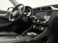 MG ZS EV Luxury 45 kWh Elektrisch Pano Camera Carplay LE Zwart - thumbnail 16