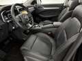 MG ZS EV Luxury 45 kWh Elektrisch Pano Camera Carplay LE Zwart - thumbnail 35