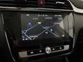 MG ZS EV Luxury 45 kWh Elektrisch Pano Camera Carplay LE Zwart - thumbnail 15