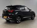 MG ZS EV Luxury 45 kWh Elektrisch Pano Camera Carplay LE Zwart - thumbnail 2