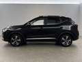 MG ZS EV Luxury 45 kWh Elektrisch Pano Camera Carplay LE Zwart - thumbnail 9