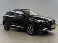 MG ZS EV Luxury 45 kWh Elektrisch Pano Camera Carplay LE Zwart - thumbnail 5