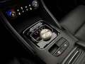 MG ZS EV Luxury 45 kWh Elektrisch Pano Camera Carplay LE Zwart - thumbnail 25