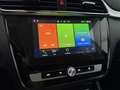 MG ZS EV Luxury 45 kWh Elektrisch Pano Camera Carplay LE Zwart - thumbnail 28
