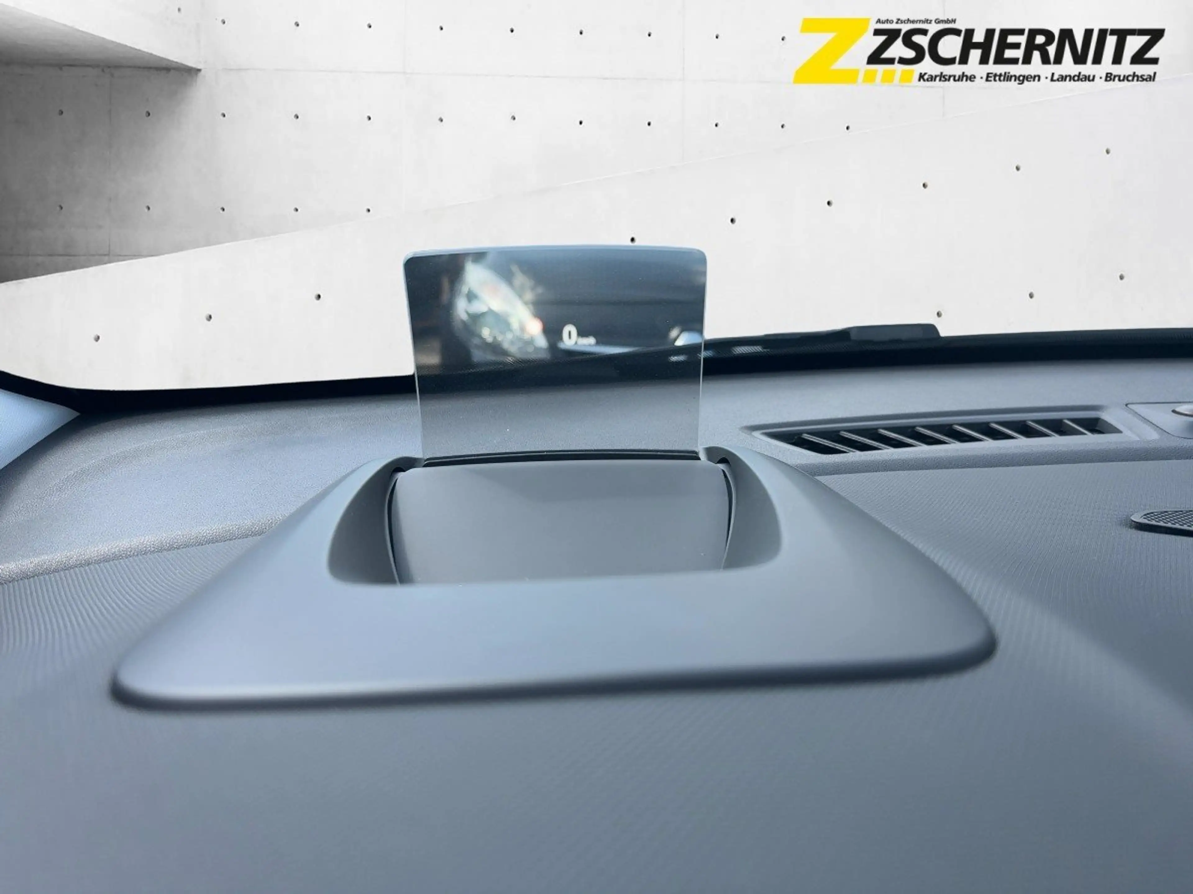 Opel Crossland 1.2 Turbo Elegance LED+Navi+SHZ+KlimaA — photo 15