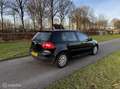 Volkswagen Golf 1.6 Comfortline Business Schwarz - thumbnail 6