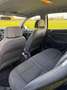 Volkswagen Golf 1.6 Comfortline Business Schwarz - thumbnail 10