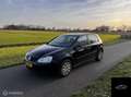 Volkswagen Golf 1.6 Comfortline Business Schwarz - thumbnail 1