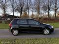 Volkswagen Golf 1.6 Comfortline Business Schwarz - thumbnail 5