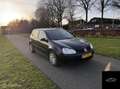 Volkswagen Golf 1.6 Comfortline Business Schwarz - thumbnail 3
