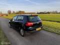 Volkswagen Golf 1.6 Comfortline Business Schwarz - thumbnail 8