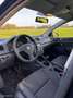 Volkswagen Golf 1.6 Comfortline Business Schwarz - thumbnail 9