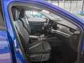 Skoda Octavia Combi 1.4 TSI iV Ambition DSG  Rear View Blau - thumbnail 6