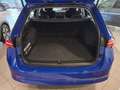 Skoda Octavia Combi 1.4 TSI iV Ambition DSG  Rear View Blau - thumbnail 14